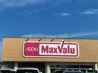 kudamatsu Rentalsleopalace Tsurugi