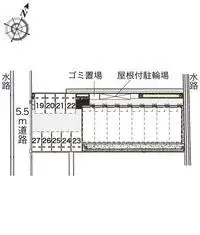 takasagoWeekly Rental  Rentals[Weekly Rental ]LEONEXT Fortissimo