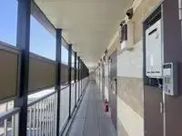 Hikone Rentalsleopalace Ansu Riviere