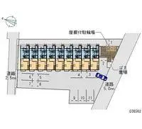 iwakuni Rentalsleopalace Kawaguchi-machi