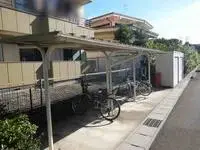 tsukubamirai Rentalsleopalace Sun Grace Sakurada