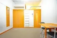 HiroshimaSingle Apartment Rentals[Single Apartment]leopalace Area Quest