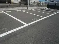 odawara city寄宿家庭