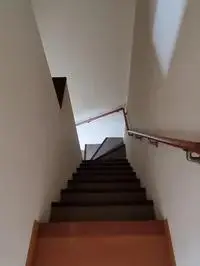 Nagoya Rentalsleopalace Mizuho Kouen