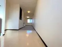 sakaiminatoBNB Rentals[BNB]LEONEXT Agari Michi