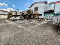 shimosuwa town, suwa district Rentalsleopalace SAKURA