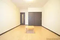 Fukuoka RentalsLEONEXT Torikai NANPO