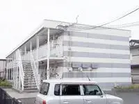 kōnan town, minamikawachi district Rentalsleopalace Charmant Lumiere