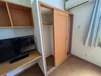 yoshida town haibara district Rentalsleopalace Grandeur