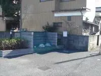 koga city酒店式公寓