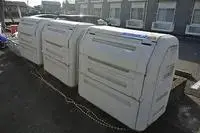 fuji city Rentalsleopalace Takishita A