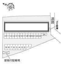ota cityStudy Overseas Accommodation Booking
