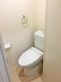 Ichikawa寄宿家庭