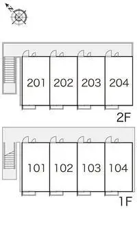 kosai Rentalsleopalace EIGHT