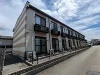 himeji city Rentalsleopalace Gold Ring A