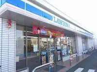 sakaidePersonal housing Rentals[Personal housing]leopalace Takagi