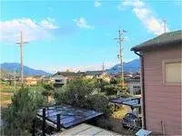 chikumaShort term Apartment Rentals[Short term Apartment]leopalace Harmony Takagawara