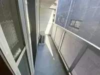 NagoyaSingle Apartment Rentals[Single Apartment]leopalace Morishin