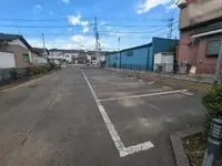 HachiojiSingle Apartment Rentals[Single Apartment]leopalace Noborigawa