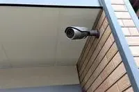 MaebashiSingle Apartment Rentals[Single Apartment]LEONEXT Y4