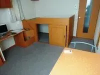 kure citySingle Apartment Rentals[Single Apartment]leopalace Sun Higashi Shioya