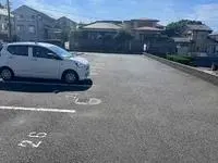 Shimonoseki Rentalsleopalace I wish