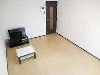 MaebashiSingle Apartment Rentals[Single Apartment]LEONEXT Y4