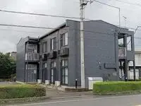 kanumaCelebrities Rentals[Celebrities]leopalace Hanamizuki III