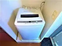 yachiyo Rentalsleopalace Grand Dame Kei