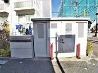 Soka Rentalsleopalace SERENA IV