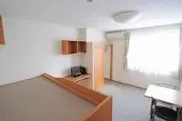 iwakuni Rentalsleopalace Kawaguchi-machi