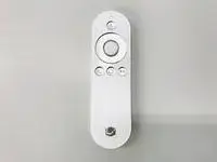 KashiwaSingle Apartment Rentals[Single Apartment]leopalace Shiki