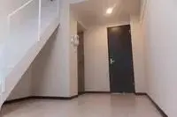 OsakaStudy Overseas Accommodation Booking