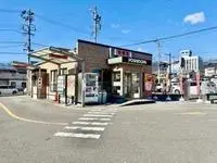 iidaBNB Rentals[BNB]leopalace Sunrise Miyanoue II