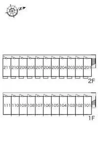 Okayama Rentalsleopalace Putra