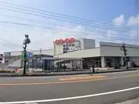 宮崎市租房leopalace Prosperite