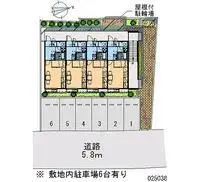 inuyamaCelebrities Rentals[Celebrities]leopalace Rainbow