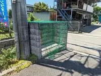 KofuSingle Apartment Rentals[Single Apartment]leopalace Shalom Furuya