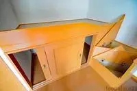 Fukuoka Rentalsleopalace Iris II