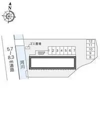 imarishort-term accommodation Rentals[short-term accommodation]leopalace Fuji