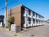 MitoHomestay Rentals[Homestay]leopalace KEN