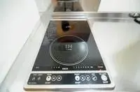 HiroshimaBNB Rentals[BNB]LEONEXT La Ferria