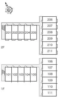 fujinomiya city Rentalsleopalace Center Village