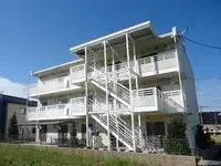 Tokyo RentalsLEONEXT Fiore