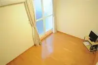 Kobeshort-term accommodation Rentals[short-term accommodation]leopalace Arcadia Hatahara