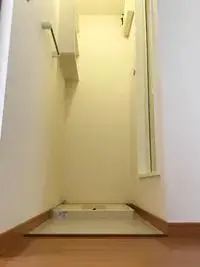 beppu cityService Apartment Rentals[Service Apartment]leopalace Demeure Beppu