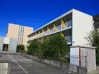 Utsunomiya Rentalsleopalace Palazzo