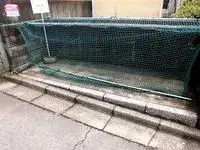 moriyaWeekly Rental  Rentals[Weekly Rental ]leopalace Matsugaoka