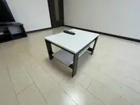 HitachiSingle Apartment Rentals[Single Apartment]CLEINO La Espero