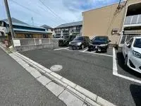 FunabashiSingle Apartment Rentals[Single Apartment]leopalace Sakura